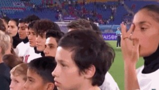 九游电脑版安装包-伊朗女足7人&amp;quot;叛逃&amp;quot;细节曝光！摘下头巾激动流泪，获澳洲庇护