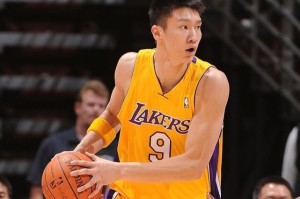 九游电脑版官方下载-中国球员NBA单场最高分：周琦6分，杨瀚森9分，姚明纪录天花板|王治郅|中国篮球|波特兰开拓者队|内线_新浪体育_新浪新闻