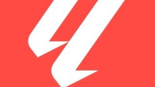 九游电脑版-西甲彩经：西班牙人全取三分