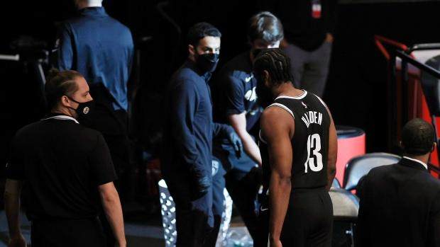 james-harden.jpg