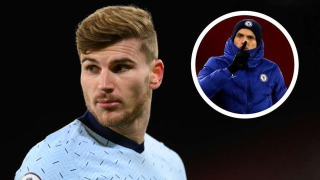 timo-werner-thomas-tuchel-chelsea-gfx_1ffbkett6djhr19ic7ykk82s7k.jpeg
